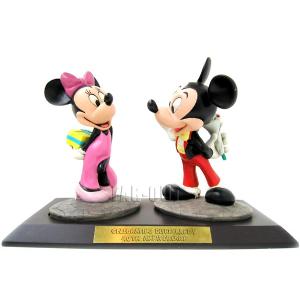 限定750個 激レア★WDCC 不思議の国のアリス マッドハッター フィギュア ディズニー wave 2/ ふしぎの国のアリス： マッドハッター