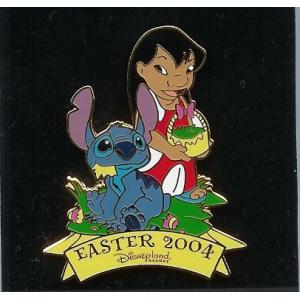 リロ・アンド・スティッチ 波乗り サーフィン 音楽サウンド付き