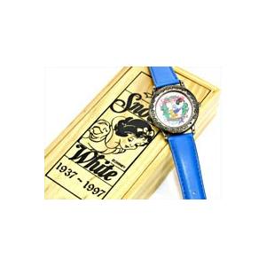 ディズニーストア ミッキー バースデー記念 腕時計 : FAR-OUT - 通販