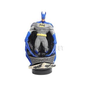 バービー バットマン 映画「バットマン vs スーパーマン」 ベン