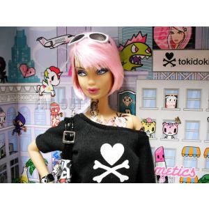 バービー ウイリアム&ケイト・ミドルトン ウィリアム王子&キャサリン