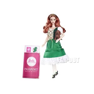 Barbie  エリザベステーラー　バービー人形 41IUxx-Z2GL._UF894,1000_QL80_.jpg