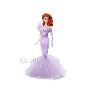 バービー 復刻版 ポーセリンドール ウェディングパーティー Wedding