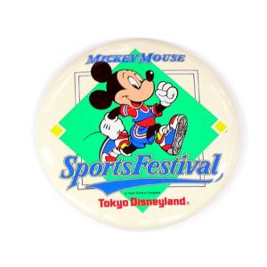 FUJICOLOR フジカラー ミッキー ミニー ピノキオ 缶バッチ 3個 FUJICOLOR フジカラー ミッキー ミニー ピノキオ 缶バッチ 3個