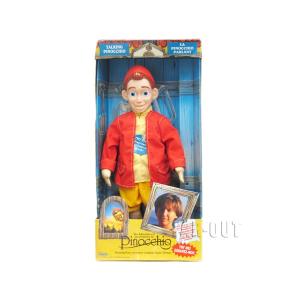 村上隆 海洋堂 アート フィギュア スーパーフラットミュージアム