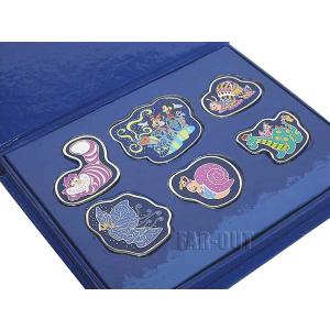 香港ディズニーランド HKDL グランドオープニング記念 2005年 限定