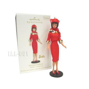 WDW シンデレラ城 キャッスル スカルプチャー ビッグフィギュア