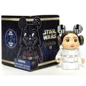 Disney(ディズニー) Vinylmation(バイナルメーション) Toy Story(トイ