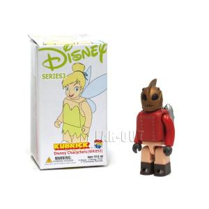 D23 Expo USA 2019 イカボードとトード氏 70周年記念 ミスタートード