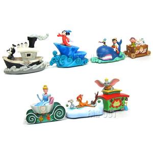 D23 Expo USA 2019 イカボードとトード氏 70周年記念 ミスタートード