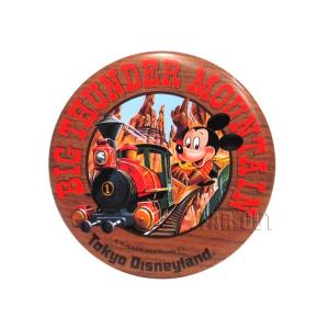 東京ディズニーランド SPRING OF 1983 OPENING グランドオープン 1983