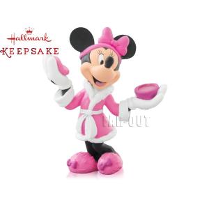 チップ＆デール ナッツクラッカー クリスマス くるみ割り人形 ラージ