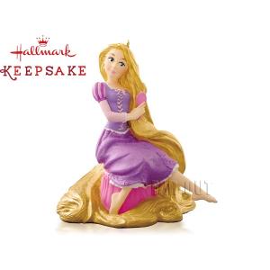 オルショウスキー リトルマーメイド アリエル&エリック キス