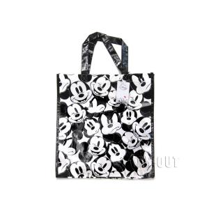 スターバックス ミッキー キャンバス トートバッグ スタバ ベアリスタ