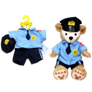 ビルド・ア・ベア ぬいぐるみ コスチューム セット スター・ウォーズ