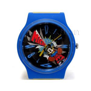 東京ディズニーランド TDL 10周年 1993年 ソーサラーミッキー 一般販売