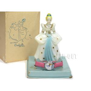 スリーピングビューティー 眠れる森の美女 オーロラ ブルードレス