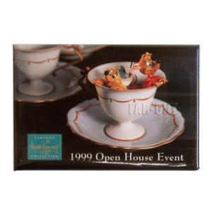 ロイヤルドルトン スリーピングビューティー オーロラ&フィリップ王子