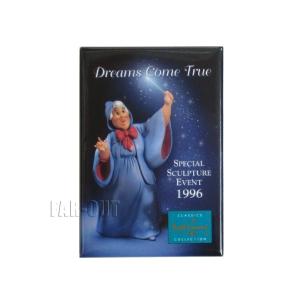 東京ディズニーランド 2005年 カウントダウンパーティー ミッキー