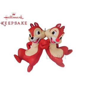 Hallmark ホールマーク　2021 ディズニー　オーナメント　美女と野獣 アウトレット】ディズニー 美女と野獣 ベル ホールマーク