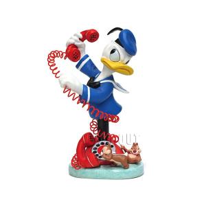 カリフォルニアディズニーランド　マックス ポップコーンバケット　グーフィー マックス ポップコーンバケット グーフィー パワーライン スーベニア