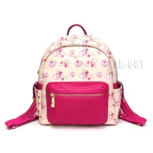 サマンサ ディズニー リュックの商品一覧 通販 Yahoo ショッピング