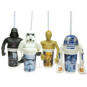 STAR WARS（スター・ウォーズ） STARWARSスターウォーズ/ペプシ