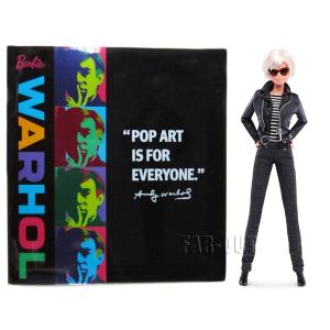 バービー 復刻ドール 人形 ソフィスティケイテッド・レディ