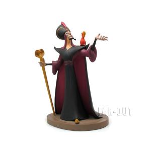 白雪姫 エビルクイーン 魔女 グラスを持つ ポーセリン ビスク