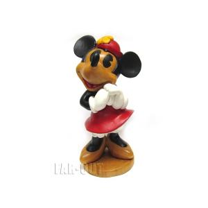 WACKY WOBBLER ワッキーワブラー フィギュア バットマン ジョーカー FUNKOバットマンには1966TV版とDCコミック版とダークナイト版
