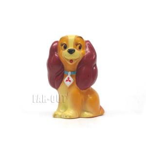 三菱銀行 ヒューイ デューイ ルーイ 非売品貯金箱 3体セット 三菱銀行 ヒューイ デューイ ルーイ 非売品貯金箱 3体セット