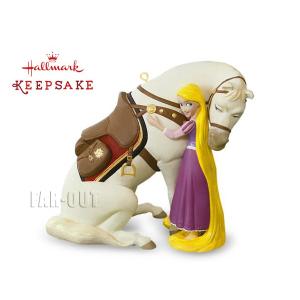 フリュー 勝利の女神:NIKKE ぬーどるストッパー フィギュア モダニア