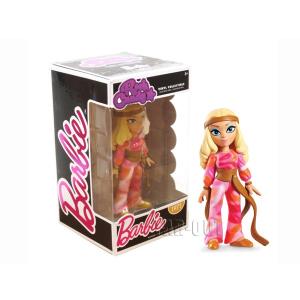 バービー 復刻版 ドール 人形 カラーマジック Color Magic 限定版