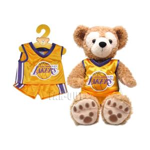 ＮＹ★ニューヨークヤンキース テディベア くま クマ ぬいぐるみ NY☆ニューヨークヤンキース テディベア くま クマ ぬいぐるみ