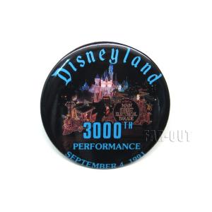 TDL ふしぎの国のアリス アリスのティーパーティー 1986年 オープン