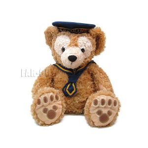 旧毛 ディズニーシー ダッフィー ぬいぐるみ 2体 旧毛 ディズニーシー ダッフィー ぬいぐるみ 2体 - メルカリ