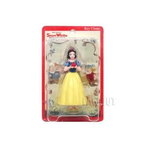 WDCC ティンカー・ベル 鏡の上に立つ フィギュアリン Tinker Bell