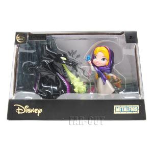 村上隆 海洋堂 アート フィギュア スーパーフラットミュージアム