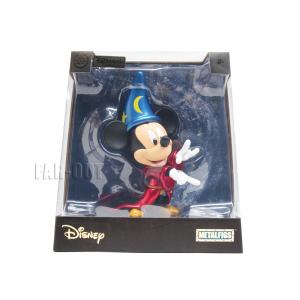 Vinylmation バイナルメーション WDI キャスト限定 ソーサラーミッキー