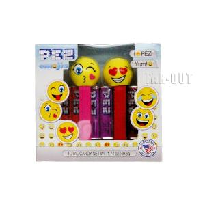 PANDA♾PEZ様☺︎専用ページ3点 PANDA♾PEZ様☺︎専用ページ3点 PEZ パンダ 2点セット Panda &