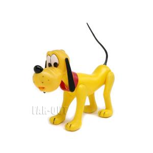 ドナルドダックのフォルクスワーゲン　増田屋　マスダヤ　ディズニー ドナルドダックのフォルクスワーゲン 増田屋 マスダヤ ディズニー