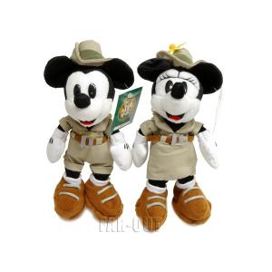 ミッキー レトロ クラシック ねずみ ぬいぐるみ ディズニーファミリー