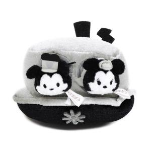 ミッキー 蒸気船ウィリー ぬいぐるみの商品一覧 通販 Yahoo ショッピング