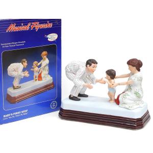 ノーマン・ロックウェル Bringing Home The Christmas Tree クリスマス