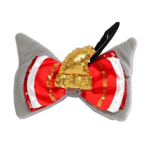 オズワルド ミッキー マウスイヤーハット 帽子 テーマパーク限定