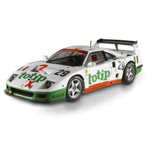 LA FERRARI ELITE ラ フェラーリ エリート 赤 hotwheels ホット