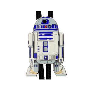 Disney（ディズニー） ディズニーランド 60周年限定 スターウォーズ R2