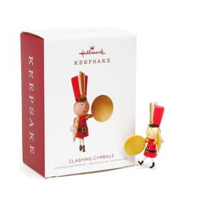 ハンナ・バーベラ 原始家族フリントストーン ウィルマ&ペリカン