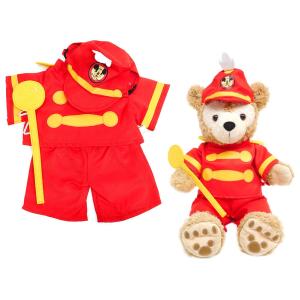 ミッキーマウスぬいぐるみ服の商品一覧 通販 Yahoo ショッピング