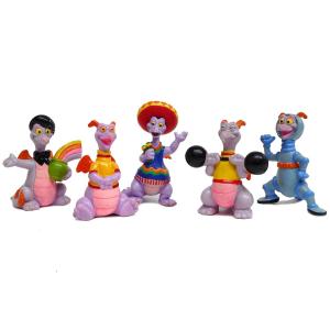 ディズニーベレー帽の商品一覧 通販 Yahoo ショッピング